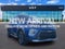 2021 Kia Soul X-Line