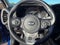 2021 Kia Soul X-Line