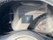 2021 Kia Soul X-Line