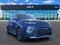 2021 Kia Soul X-Line