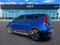 2021 Kia Soul X-Line