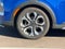 2021 Kia Soul X-Line