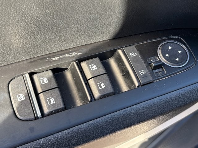 2021 Kia Soul X-Line