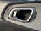 2021 Kia Soul X-Line