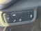 2021 Kia Soul X-Line