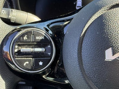 2023 Kia Soul S