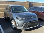2023 Kia Soul S