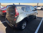 2023 Kia Soul S