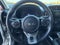 2021 Kia Soul EX