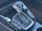 2021 Kia Soul EX