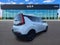 2021 Kia Soul EX