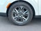 2021 Kia Soul EX