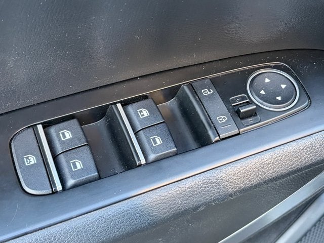 2021 Kia Soul EX
