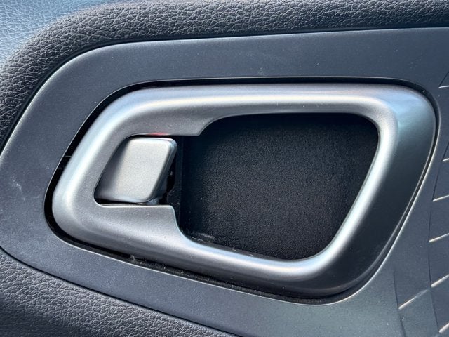 2021 Kia Soul EX