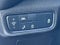 2021 Kia Soul EX