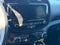 2020 Kia Soul EX