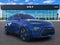 2020 Kia Soul EX
