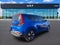 2020 Kia Soul EX