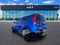 2020 Kia Soul EX