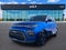 2020 Kia Soul EX