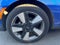 2020 Kia Soul EX