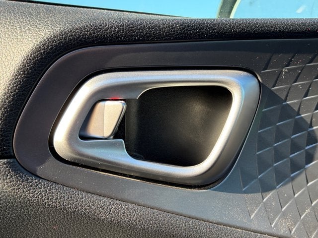 2020 Kia Soul EX