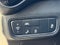 2020 Kia Soul EX