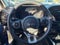2020 Kia Soul EX