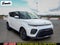 2020 Kia Soul EX