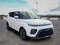 2020 Kia Soul EX