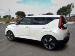 2020 Kia Soul EX