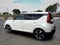 2020 Kia Soul EX