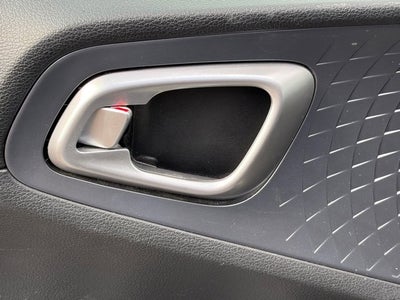 2020 Kia Soul EX