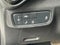 2020 Kia Soul EX