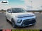 2021 Kia Soul EX