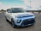 2021 Kia Soul EX