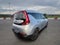 2021 Kia Soul EX
