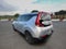 2021 Kia Soul EX