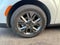 2021 Kia Soul EX