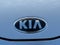 2021 Kia Soul EX