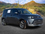 2024 Kia Soul EX