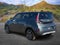 2024 Kia Soul EX