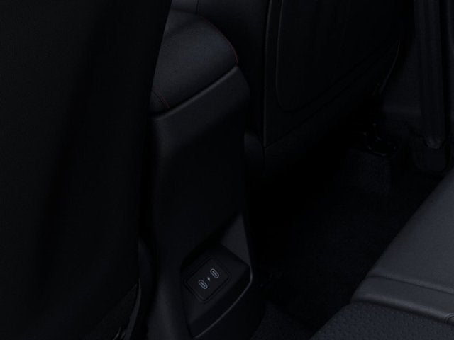 2025 Kia Soul GT-Line