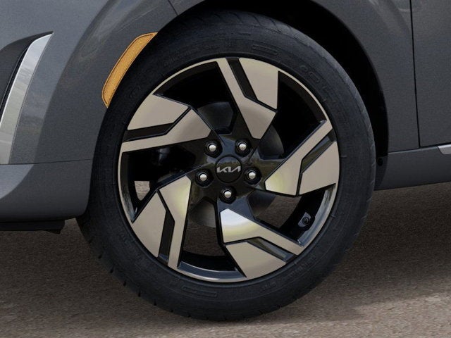 2025 Kia Soul GT-Line