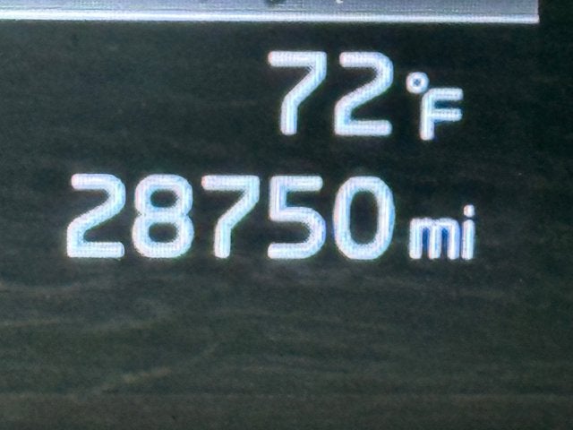 2024 Kia Soul GT-Line