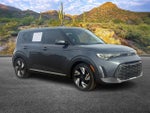 2024 Kia Soul GT-Line