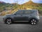 2024 Kia Soul GT-Line
