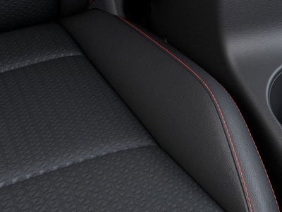 2025 Kia Soul GT-Line