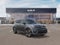 2025 Kia Soul GT-Line