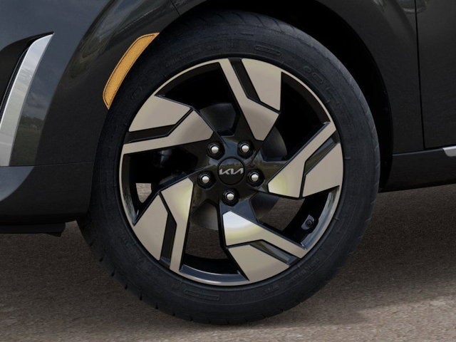 2025 Kia Soul GT-Line